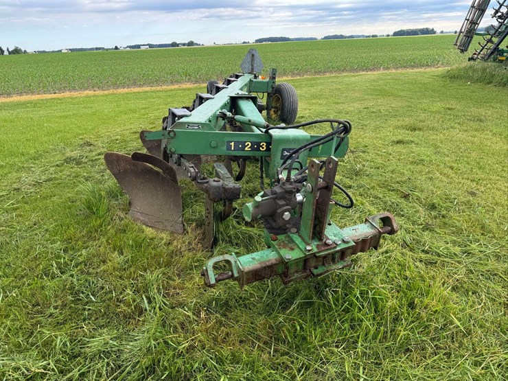 john-deere-2600-image-3