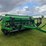 1998-john-deere-1560-image-2