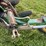 john-deere-2810-image-14