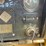 deere-650g-image-6