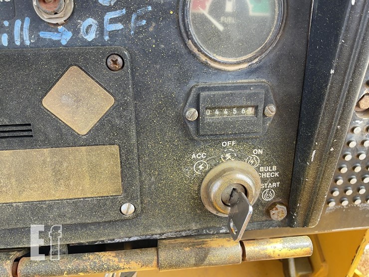 deere-650g-image-6