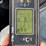 1998-john-deere-1560-image-35