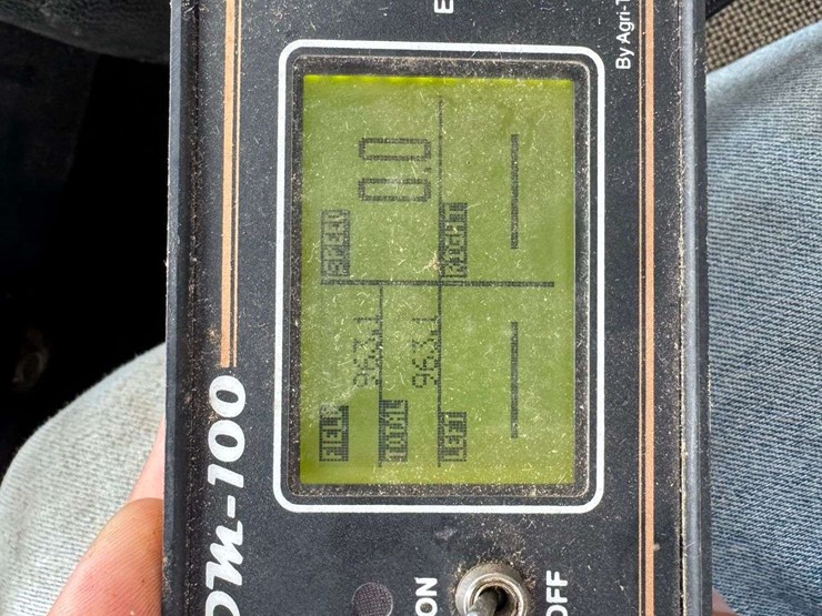 1998-john-deere-1560-image-35