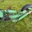 john-deere-2600-image-18
