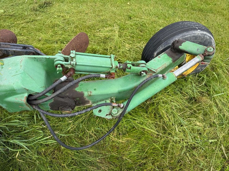 john-deere-2600-image-18