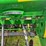 1998-john-deere-1560-image-22