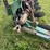 john-deere-2810-image-18