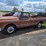 1970-chevrolet-c20-image-1