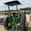 john-deere-2040-image-5
