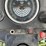1988-john-deere-2555-image-6
