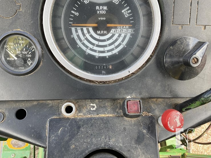 1988-john-deere-2555-image-6
