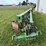 john-deere-2810-image-4