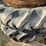 15.5-38-clamp-on-duals-w/10"-spacers.-image-2