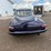 1949-studebaker-starlight-coupe-image-4