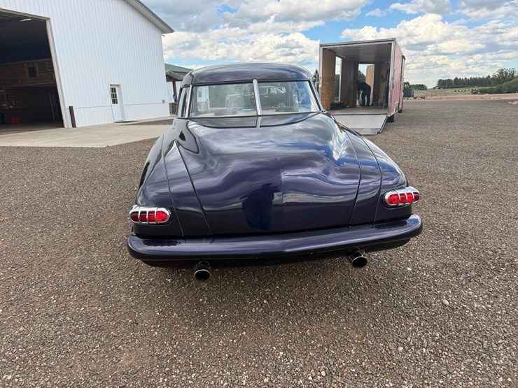 1949-studebaker-starlight-coupe-image-4