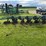 john-deere-2600-image-14