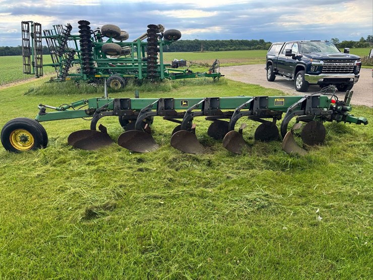john-deere-2600-image-14