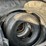 9.5l-14-w/-rim-qty.-1-and-18.4-38-spare-tires---no-rim-or-spacer-qty.-3-image-6