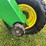 1998-john-deere-1560-image-33