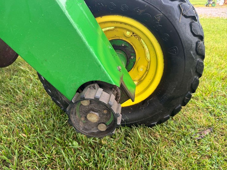 1998-john-deere-1560-image-33