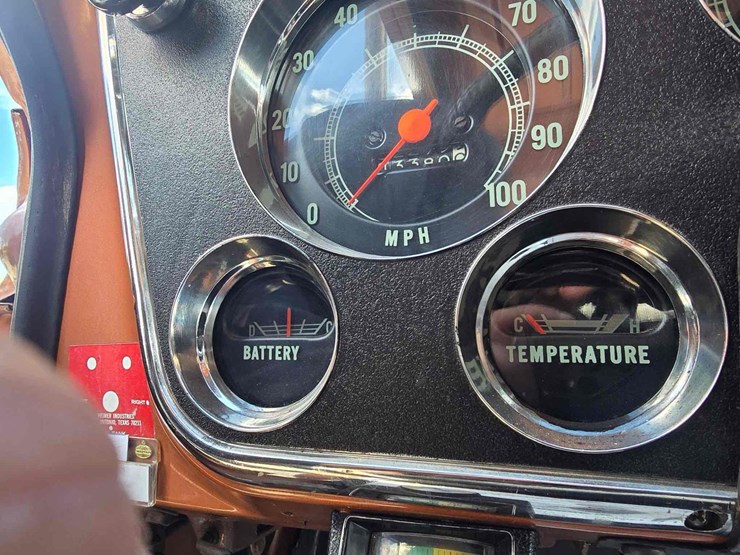1970-chevrolet-c20-image-11