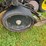 1998-john-deere-1560-image-9