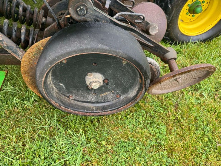 1998-john-deere-1560-image-9