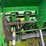 1998-john-deere-1560-image-21