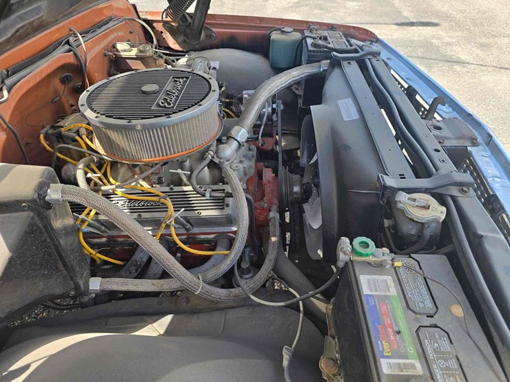 1970-chevrolet-c20-image-7