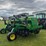 1998-john-deere-1560-image-5