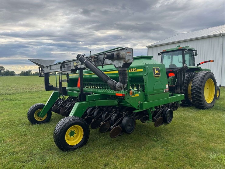1998-john-deere-1560-image-5