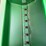 1998-john-deere-1560-image-17