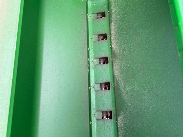 1998-john-deere-1560-image-17