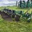 john-deere-2600-image-5