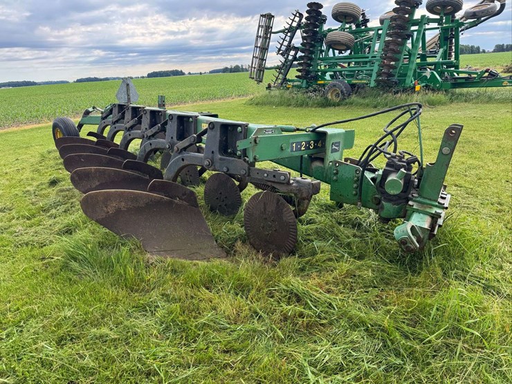 john-deere-2600-image-5
