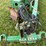 john-deere-2810-image-10
