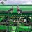 1998-john-deere-1560-image-24