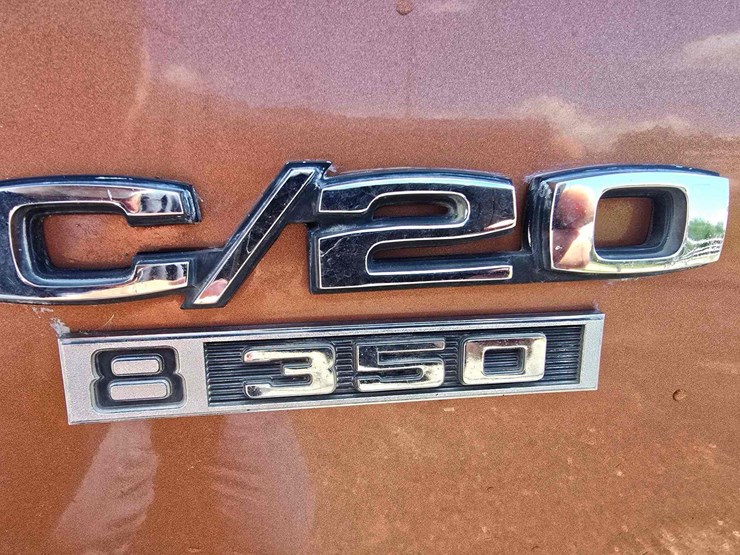1970-chevrolet-c20-image-14