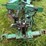 john-deere-2600-image-11