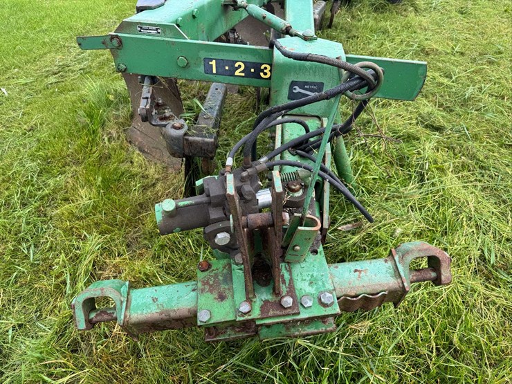 john-deere-2600-image-11