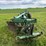 john-deere-2600-image-8