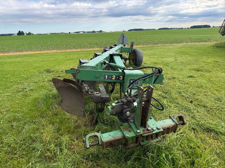 john-deere-2600-image-8