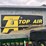 1998-john-deere-1560-image-12