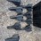 great-plains-mc5109-image-32