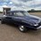 1949-studebaker-starlight-coupe-image-3