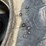 9.5l-14-w/-rim-qty.-1-and-18.4-38-spare-tires---no-rim-or-spacer-qty.-3-image-5