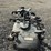 bobcat-ct2035-image-4