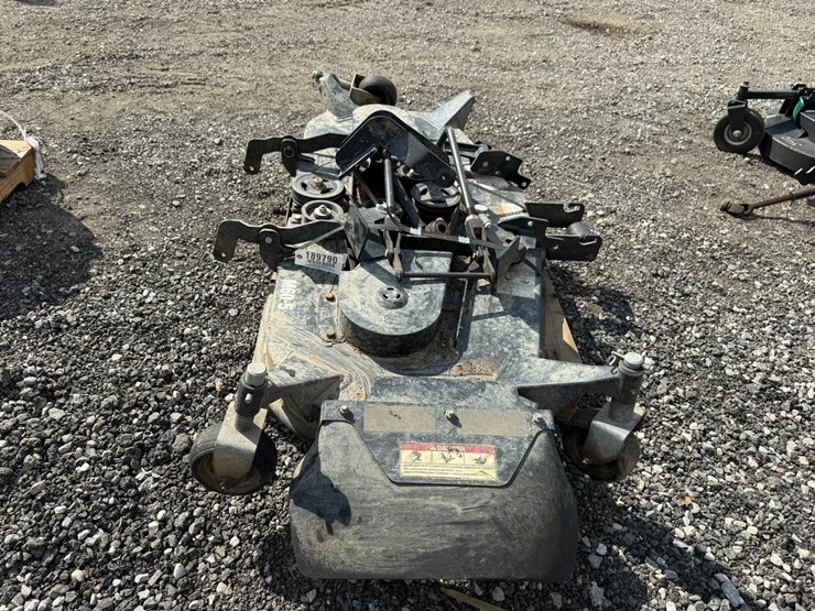 bobcat-ct2035-image-4