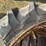 15.5-38-clamp-on-duals-w/10"-spacers.-image-3