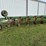 john-deere-2810-image-5